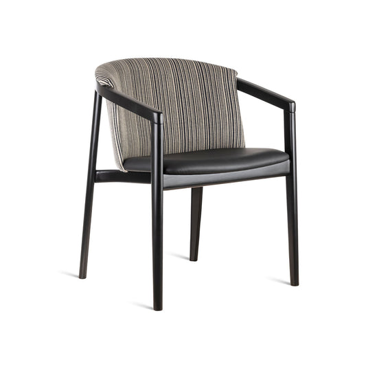 krzesło Merano Arm
