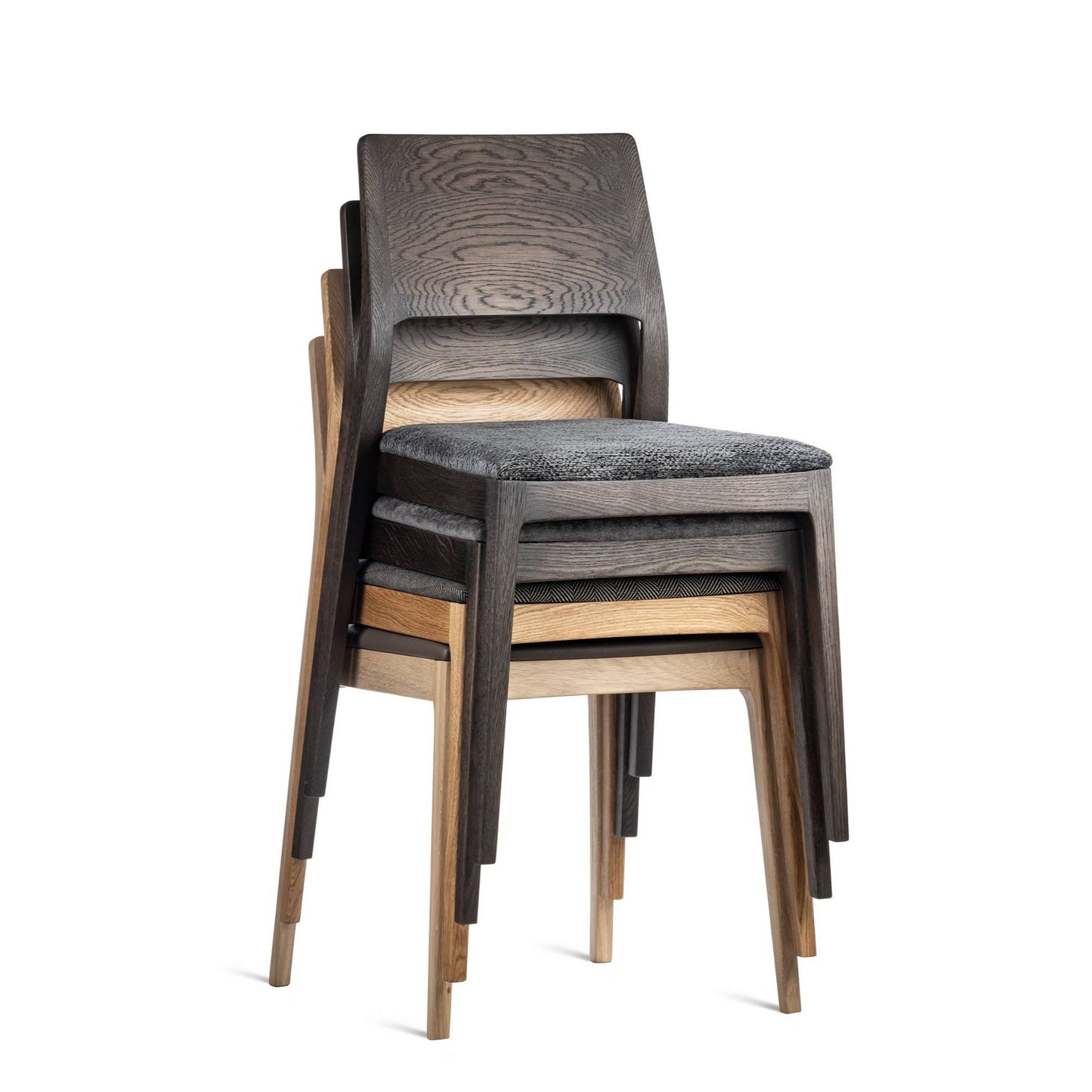 Vero chair