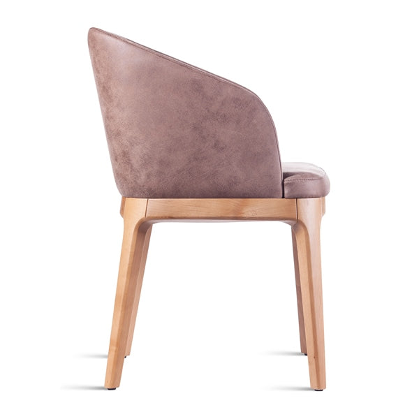 Kendo chair