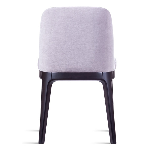 Almo chair