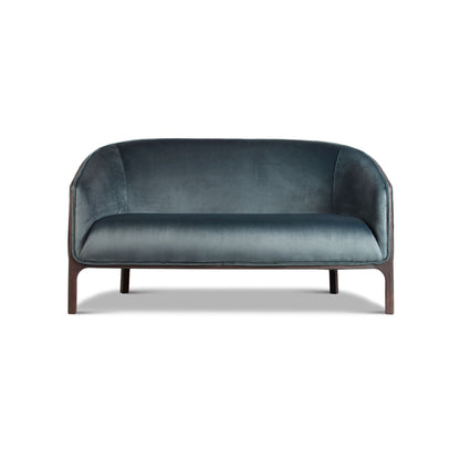sofa Chairman