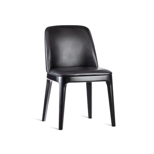 krzesło Nino