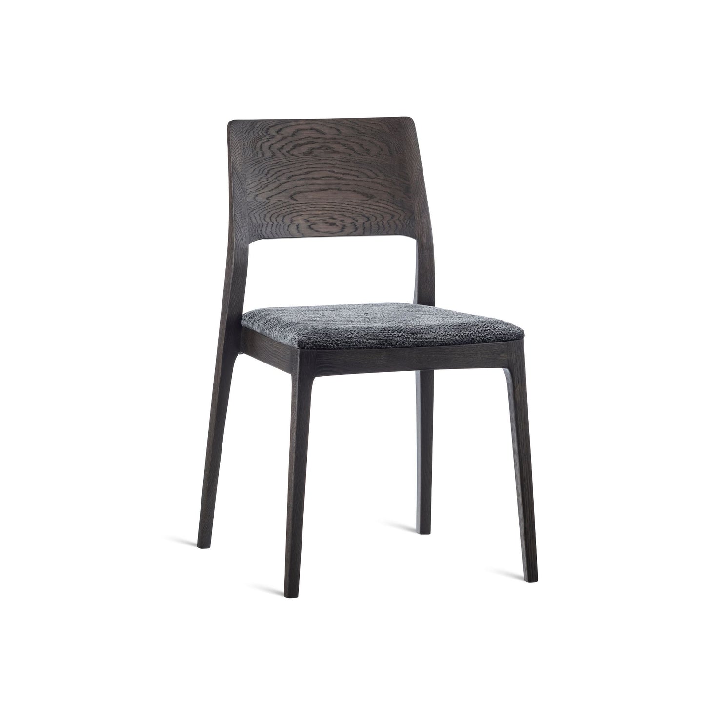 krzesło Vero