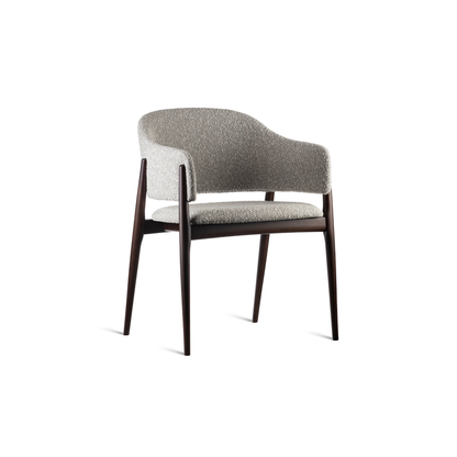 Lofty chair