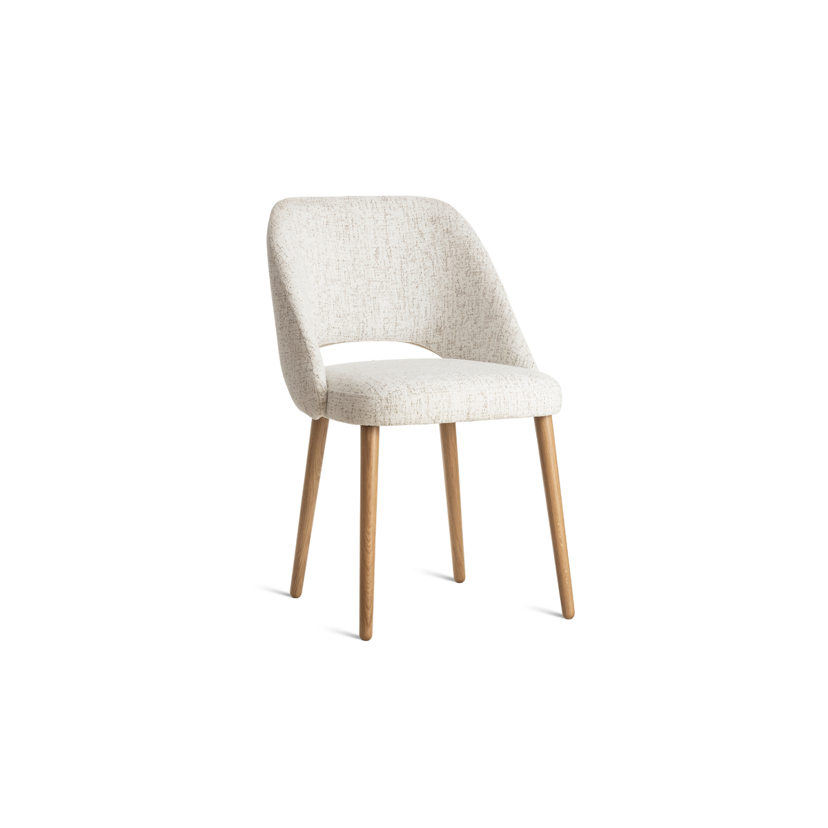 Vica chair