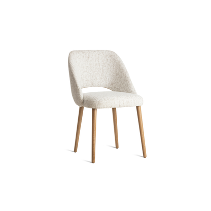 Vica chair