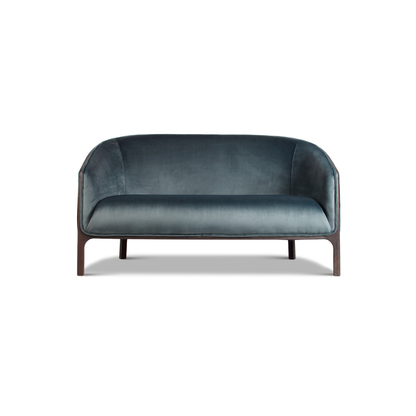 sofa Chairman