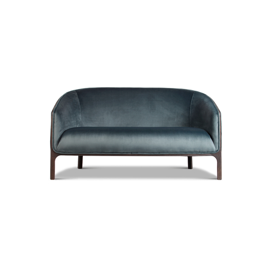 sofa Chairman