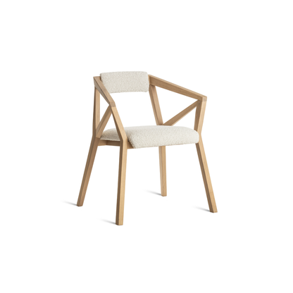 Madox chair