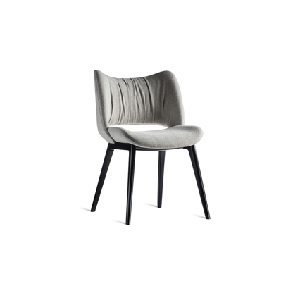Gio chair