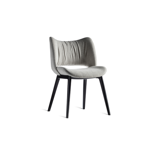 Gio chair