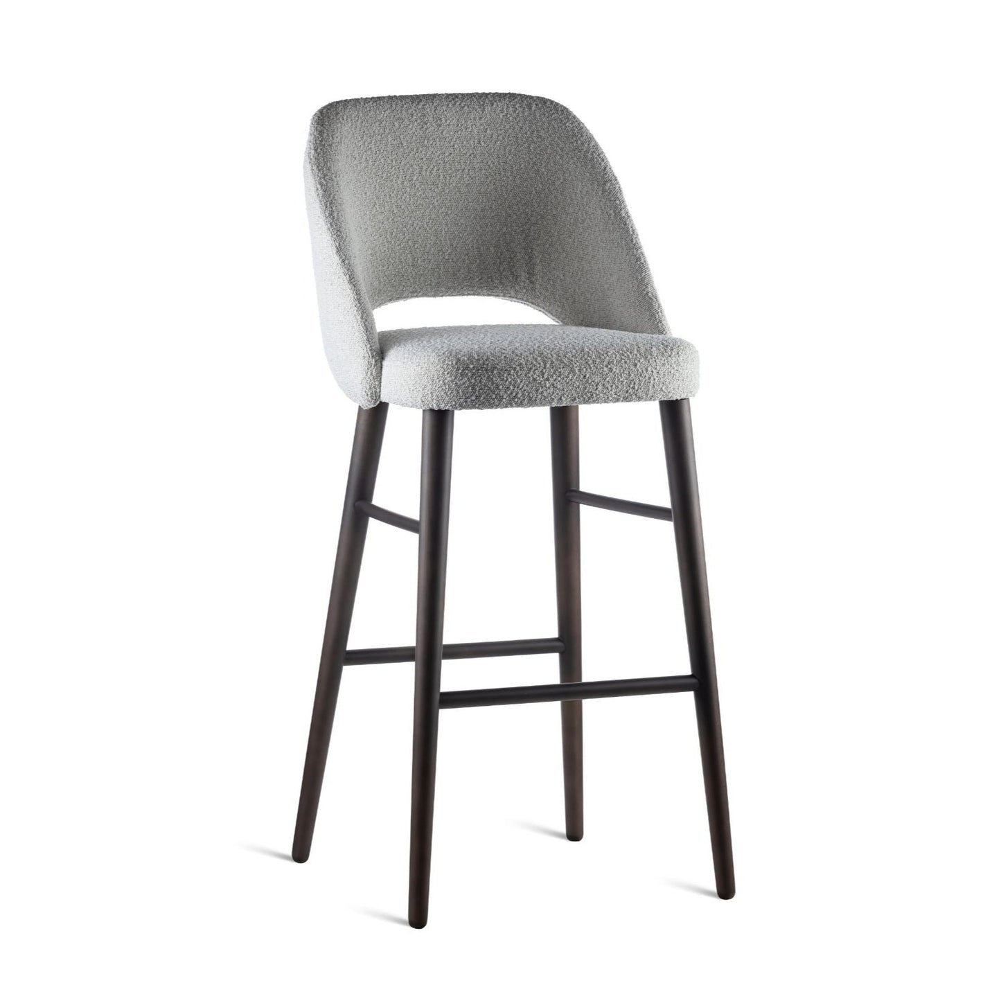 Vica barstool