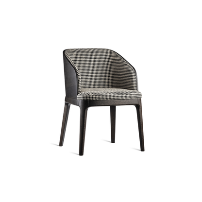 Fendi chair