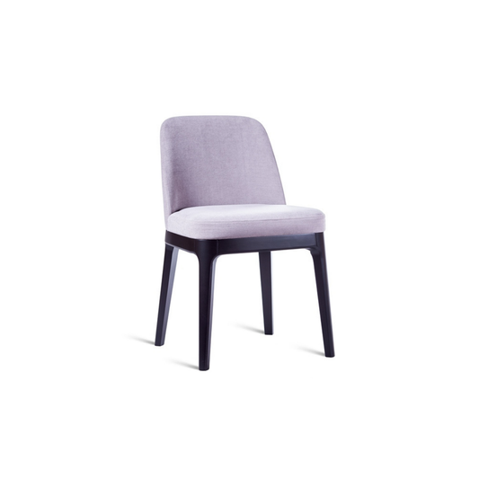 Almo chair