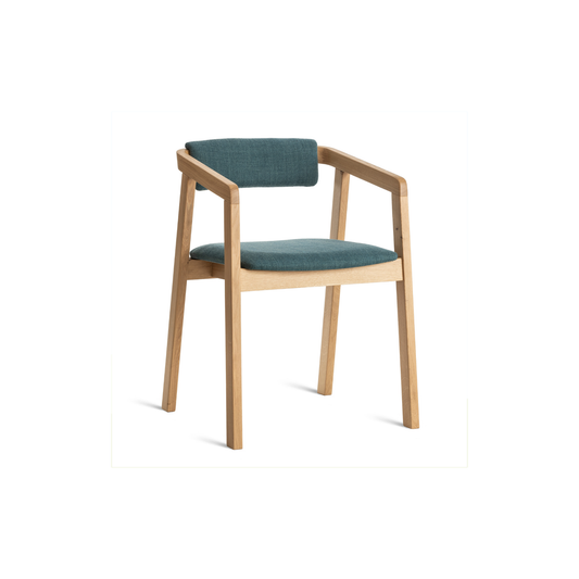 krzesło Sillon
