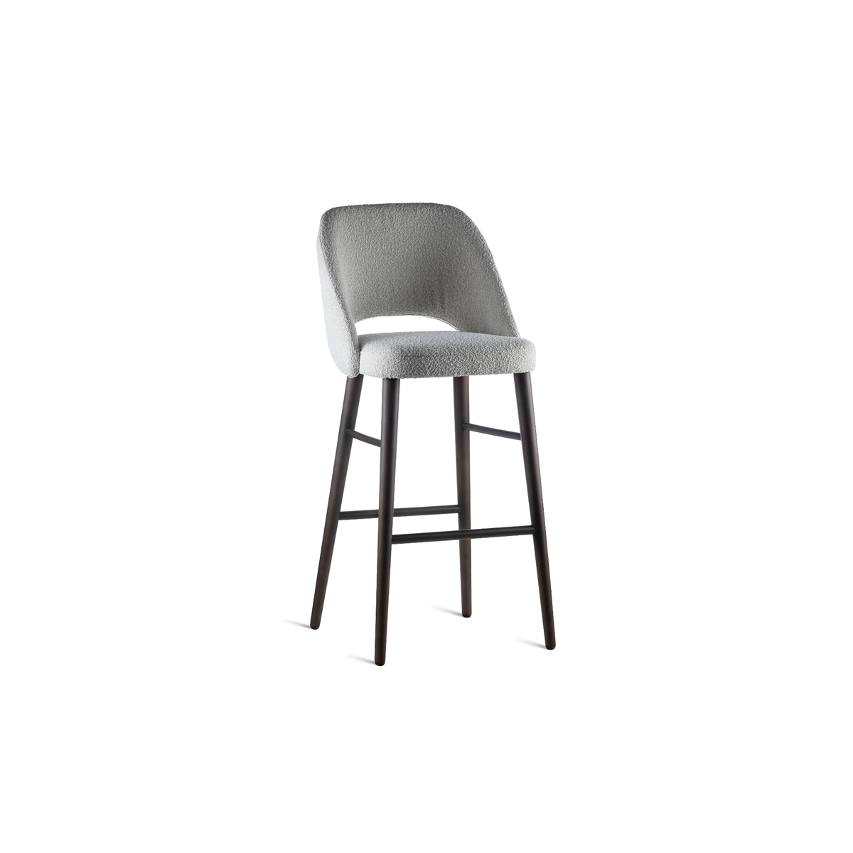 Vica barstool