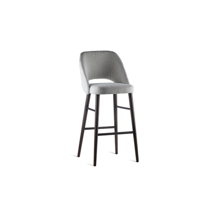 Vica barstool