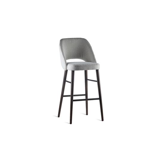 Vica barstool