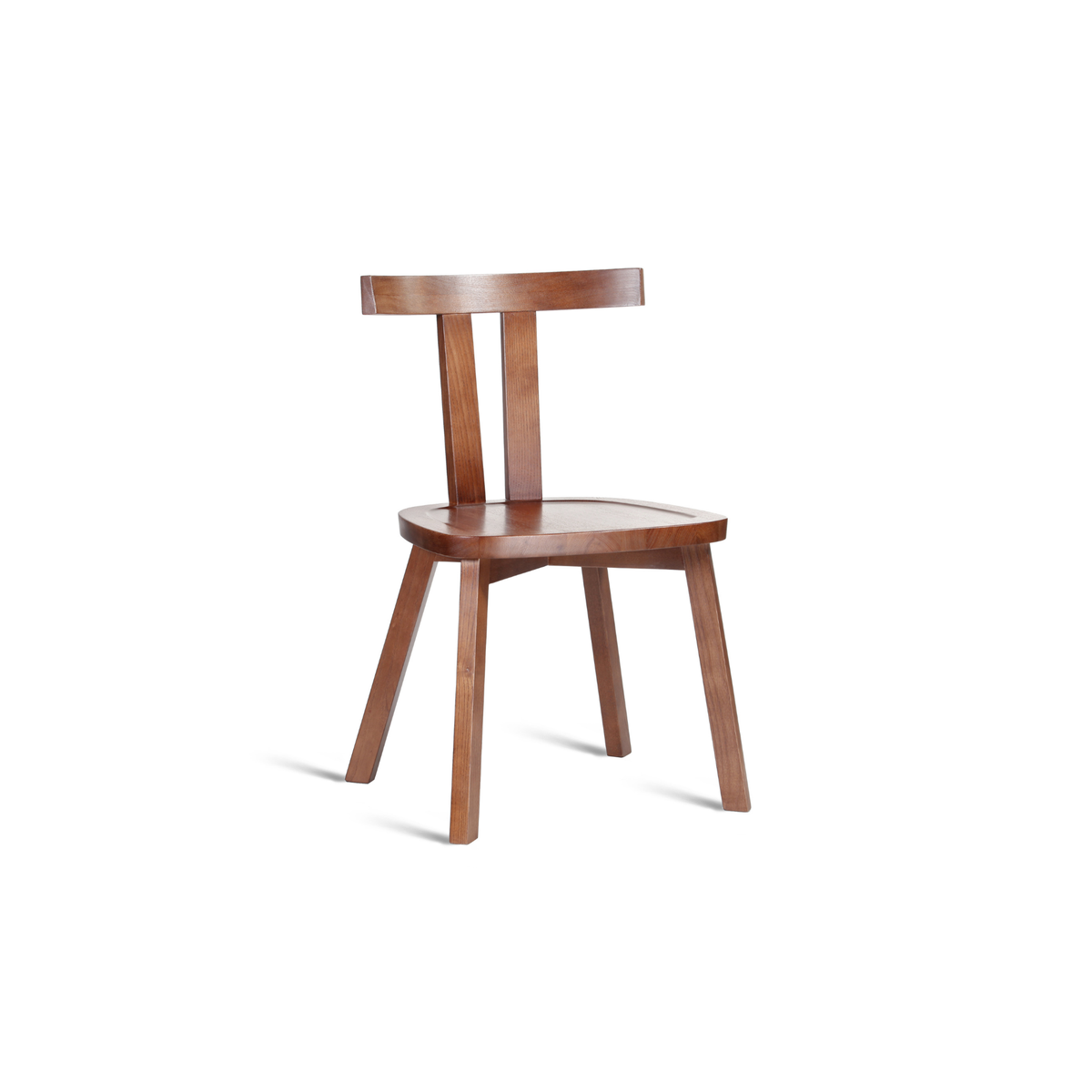 Grace chair