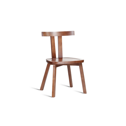 Grace chair