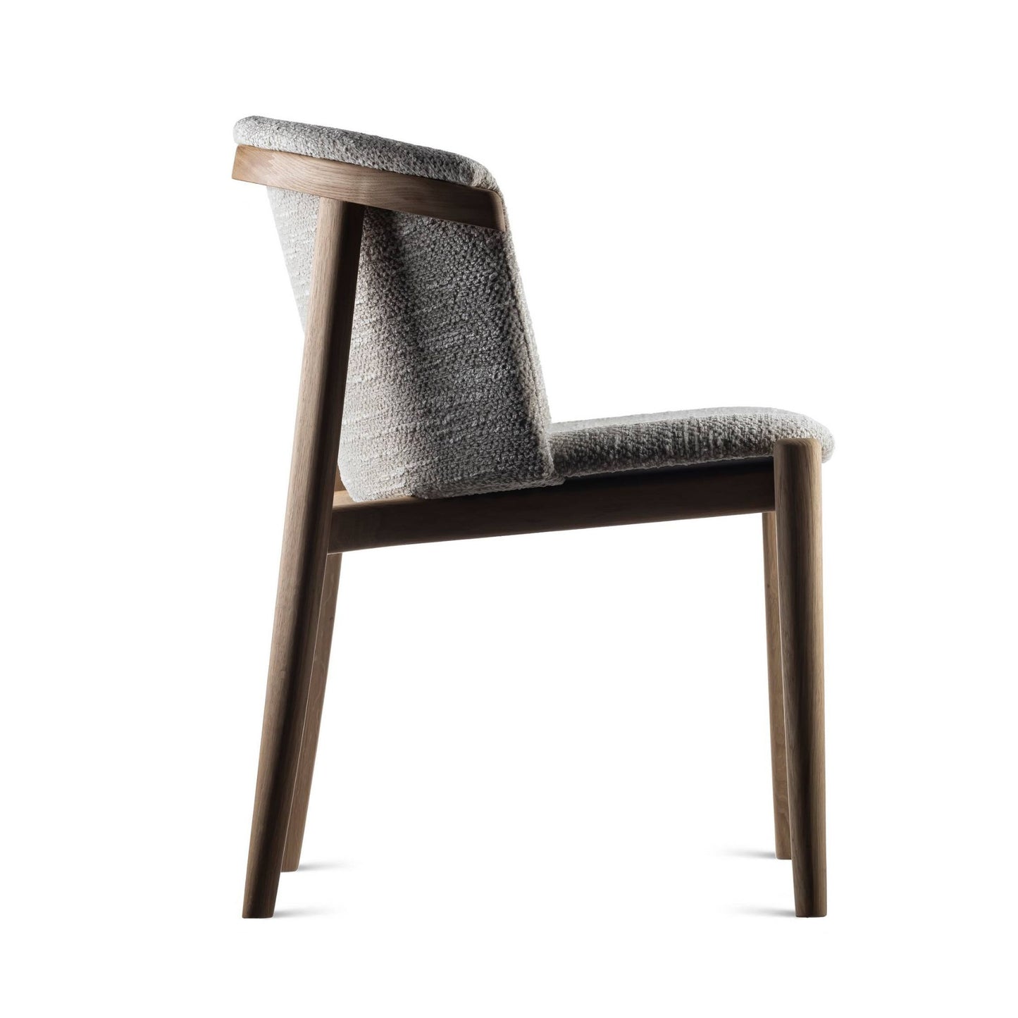 krzesło Merano