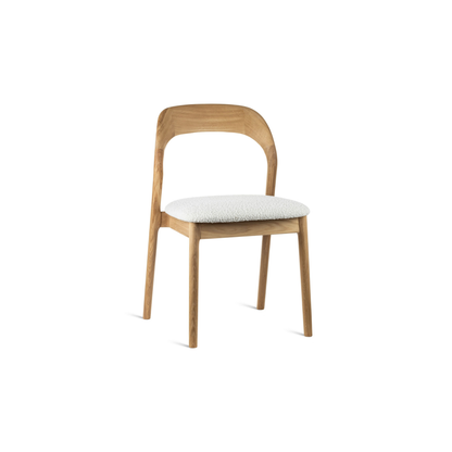 Moly chair