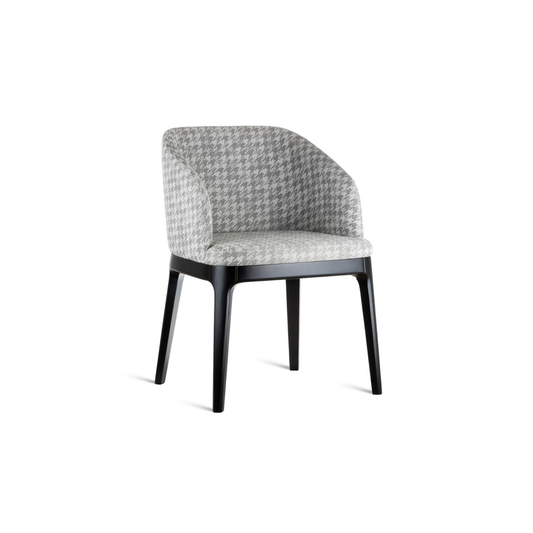 Kendo chair