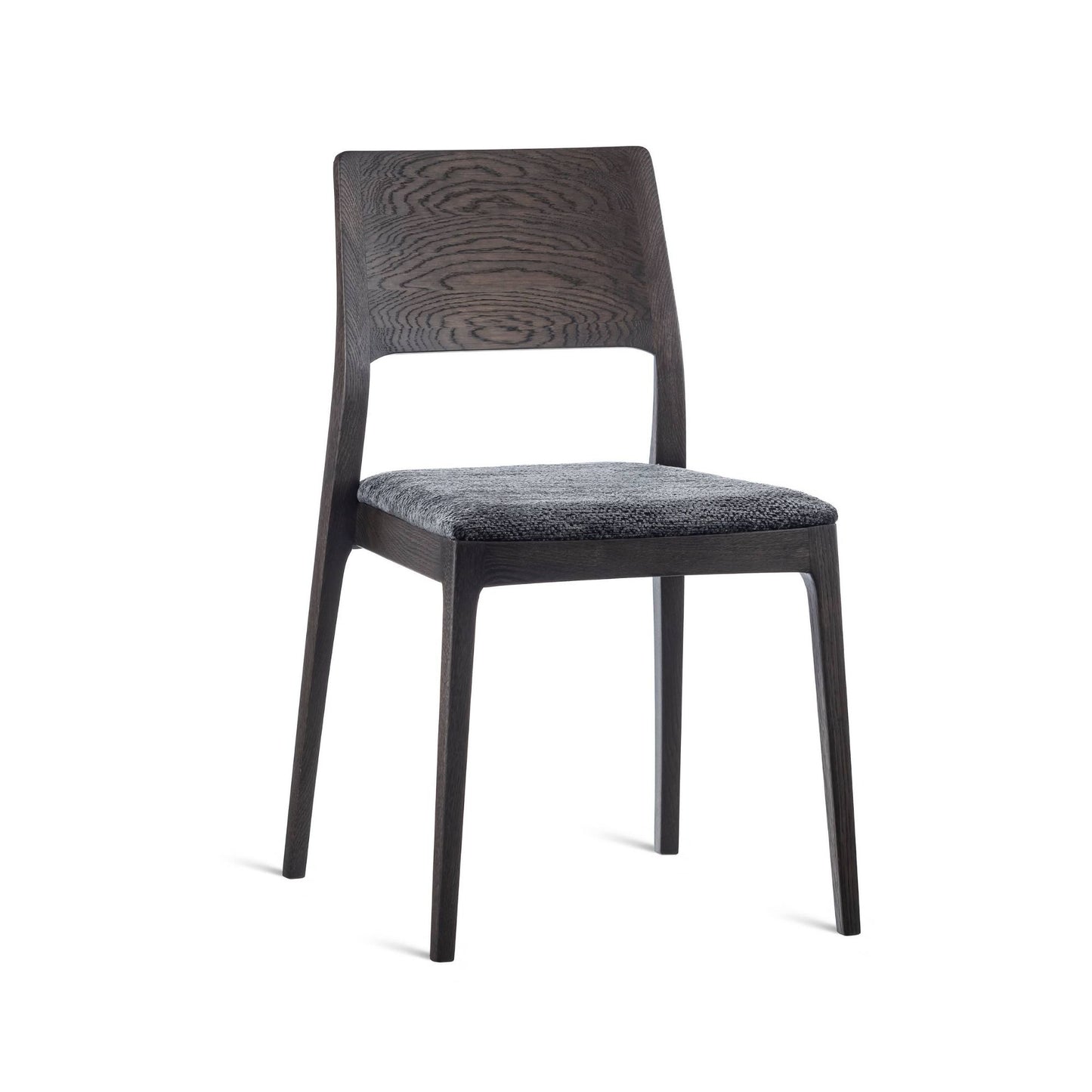 krzesło Vero