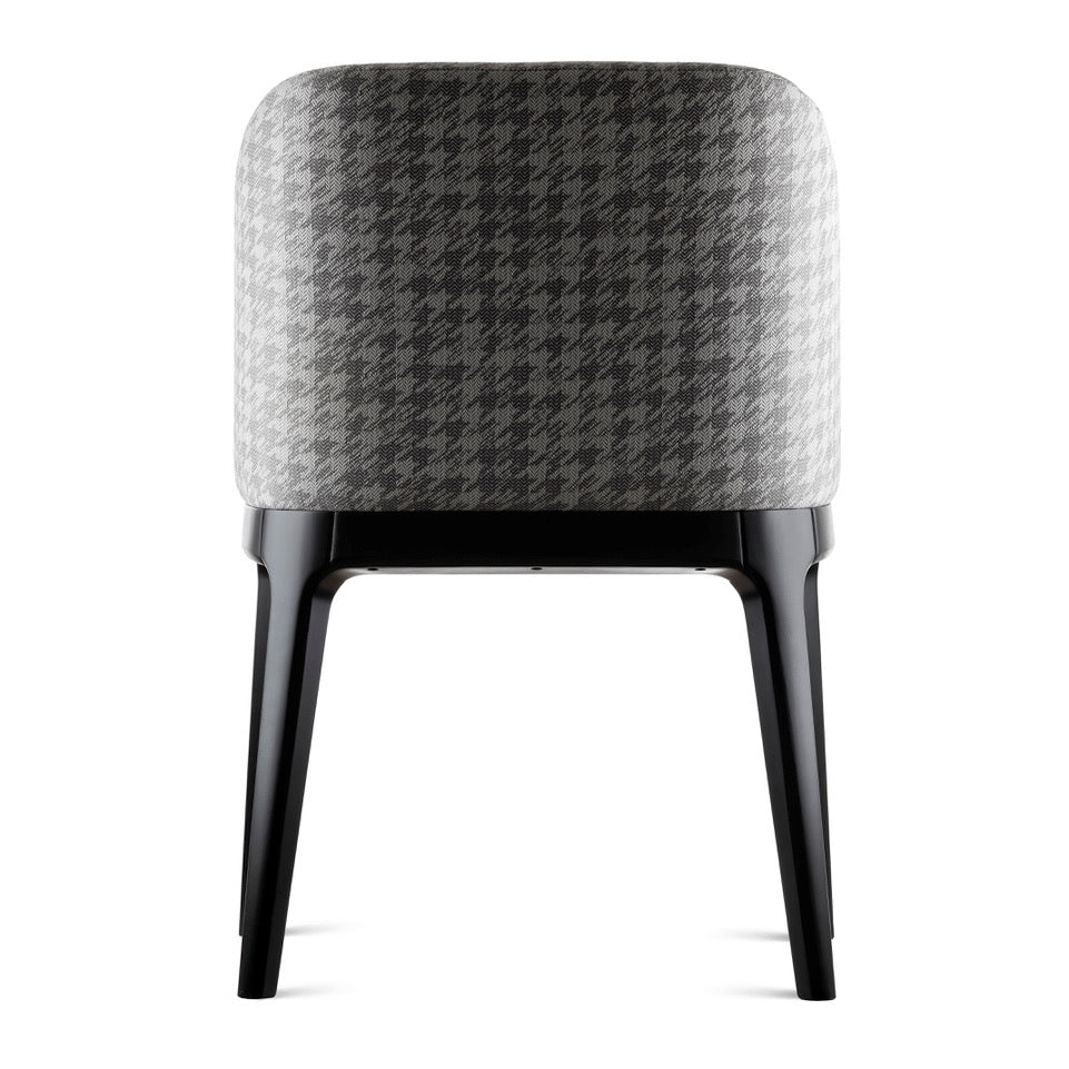 Kendo chair