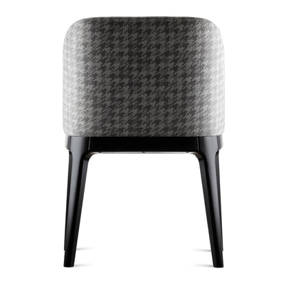 Kendo chair