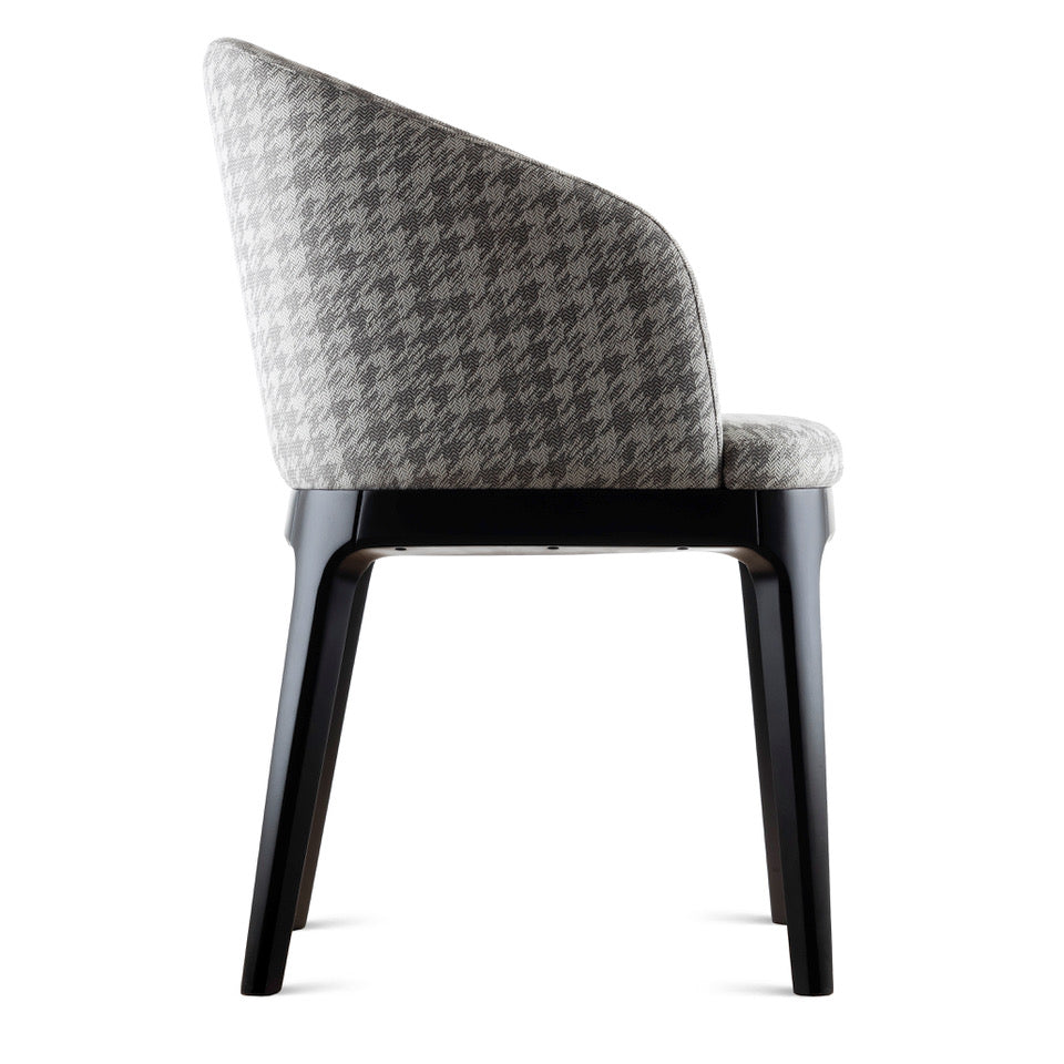 Kendo chair