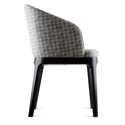 Kendo chair