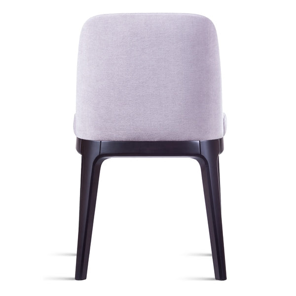 krzesło Almo