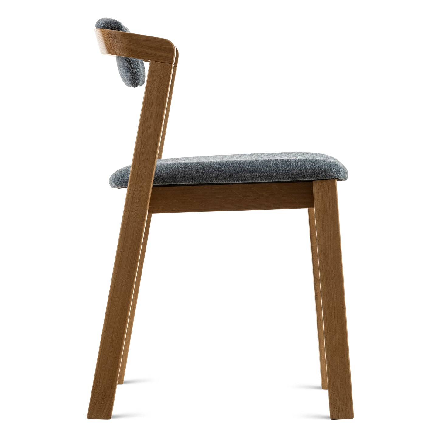 krzesło Sillas