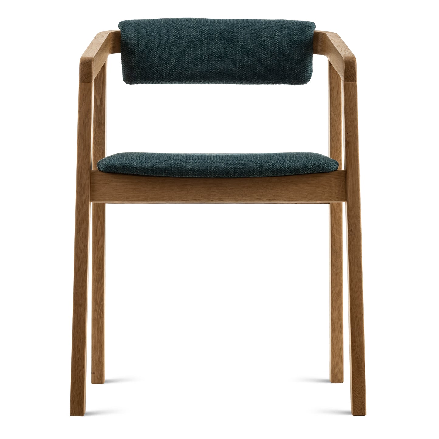 krzesło Sillon
