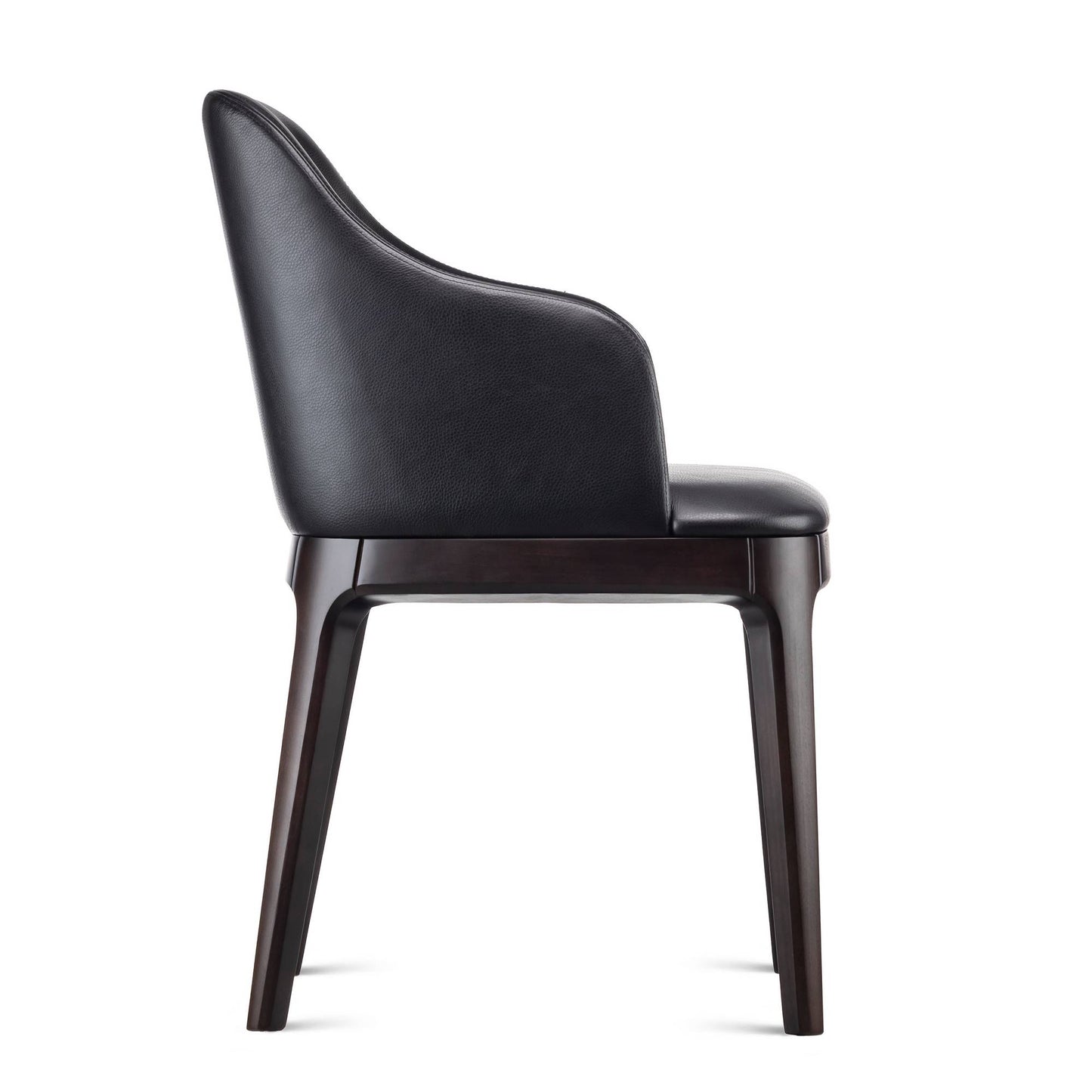 krzesło Maison