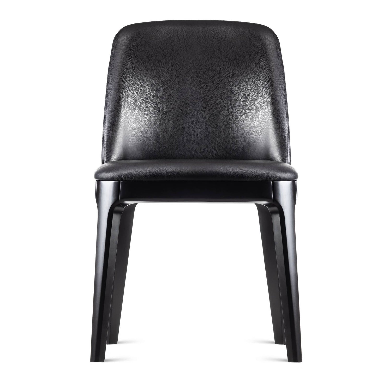 krzesło Nino