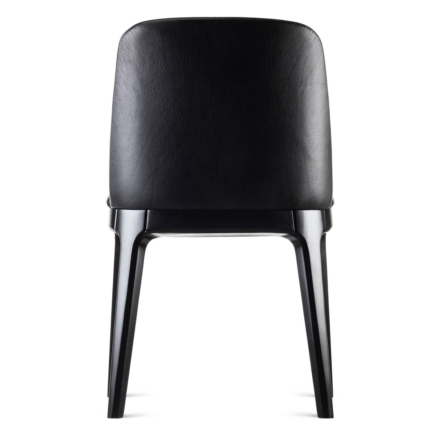Nino chair