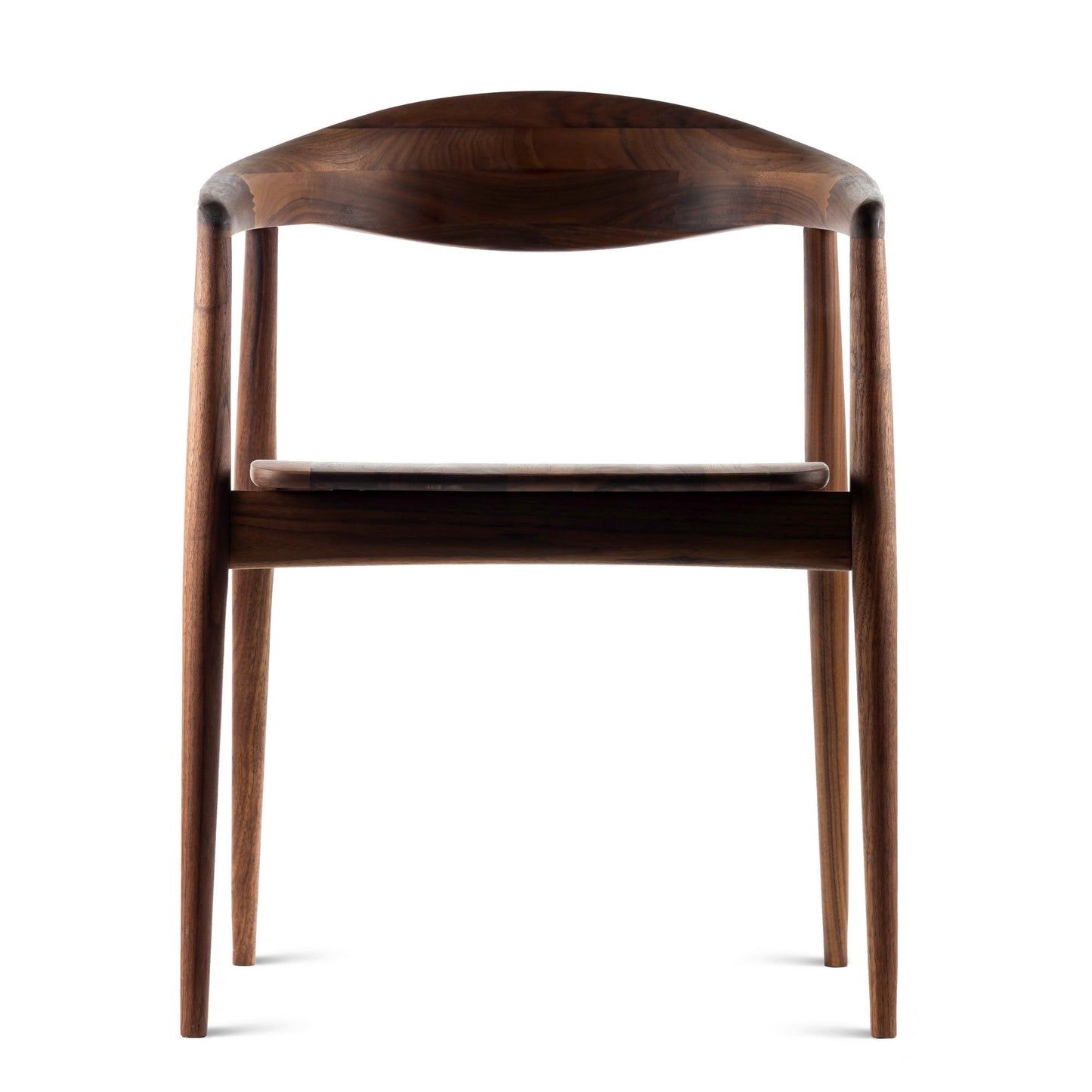 Modalto Wood chair