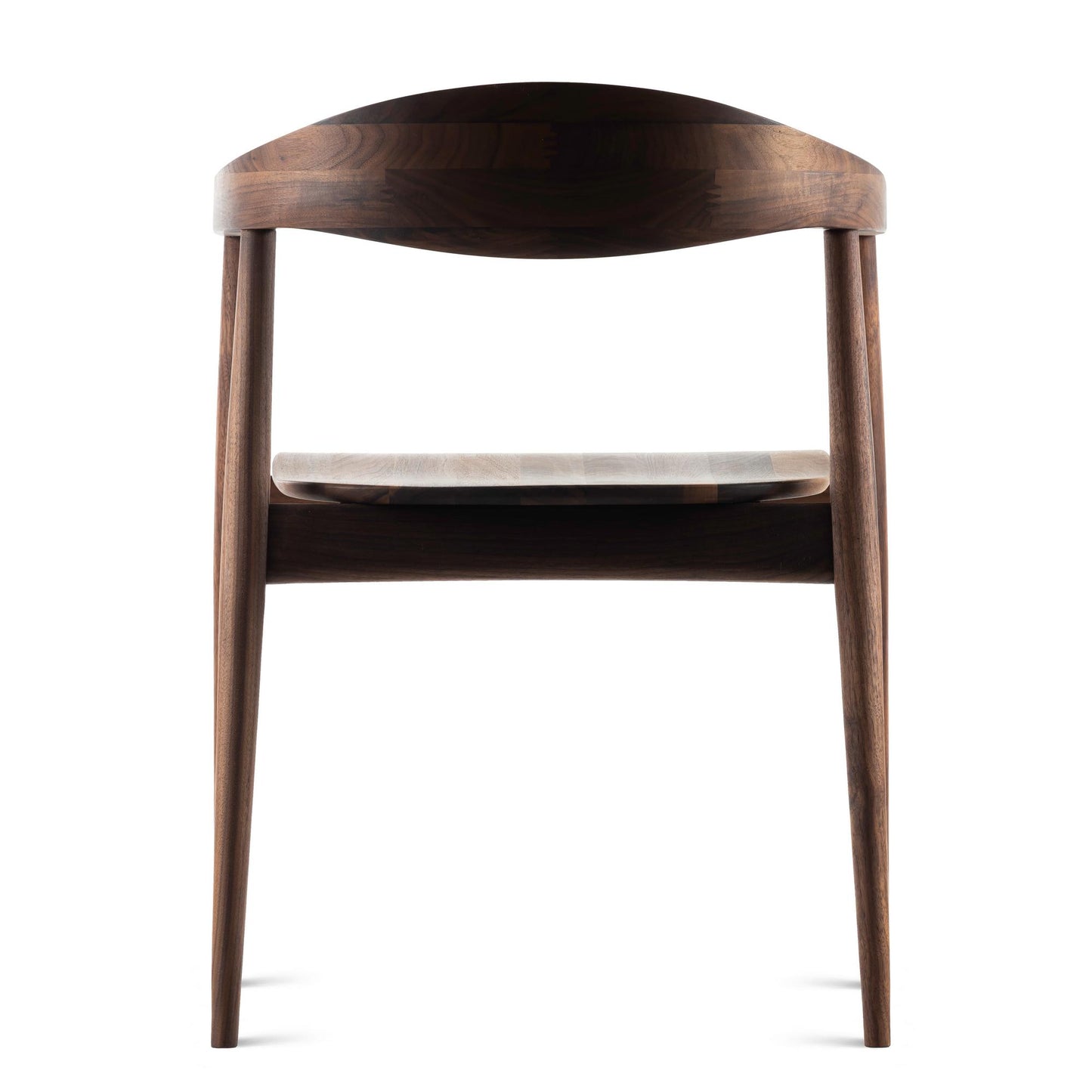 Modalto Wood chair