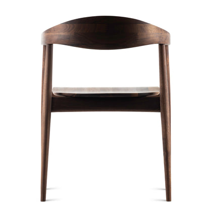 Modalto Wood chair