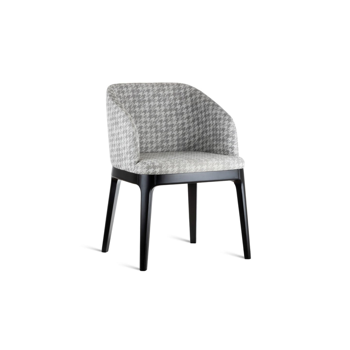 Kendo chair