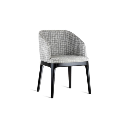 Kendo chair